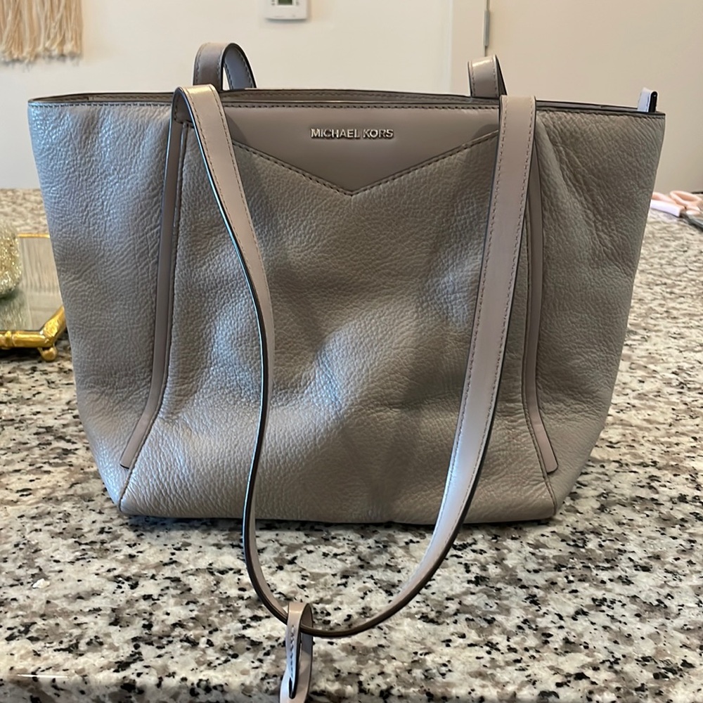 Michael Kors Medium Purse